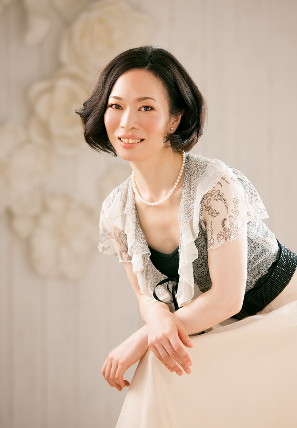 kaoriyamagishi_01